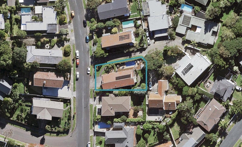 40 Porritt Avenue, Chatswood, Auckland - Carousel 1