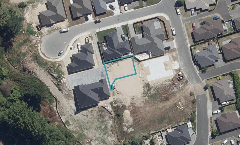 5A Oderings Place, Huntington, Hamilton - Carousel 1