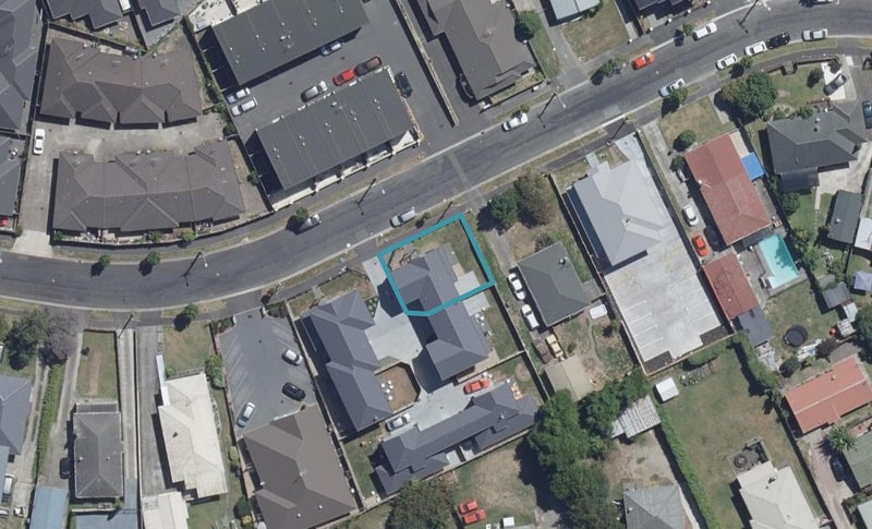 1/30 Beatty Street, Melville, Hamilton - Carousel 1