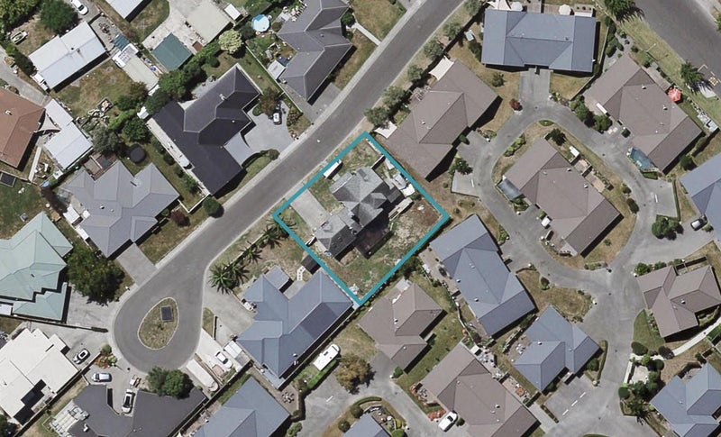 9 Woodfield Place, Parkvale, Hastings - Carousel 1
