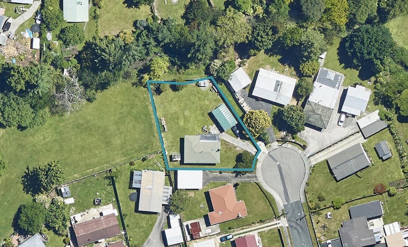 14 John Road, Fairy Springs, Rotorua - Carousel 1