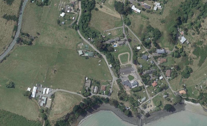 15 Omaru Road, Te Rāpaki-O-Te Rakiwhakaputa, Lyttelton - Carousel 1