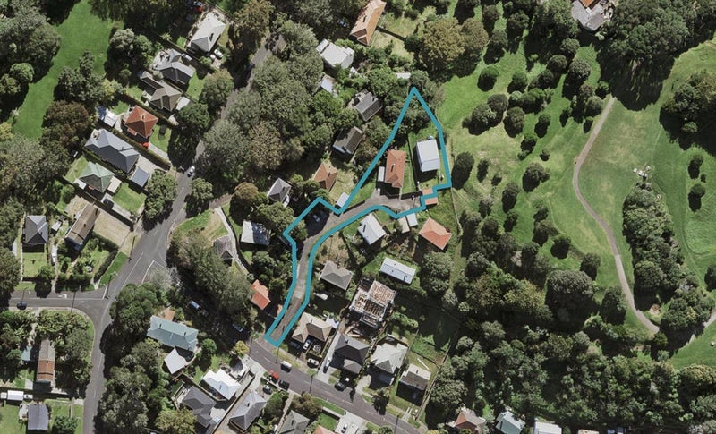 6A Fyvie Avenue, Mount Roskill, Auckland - Carousel 1
