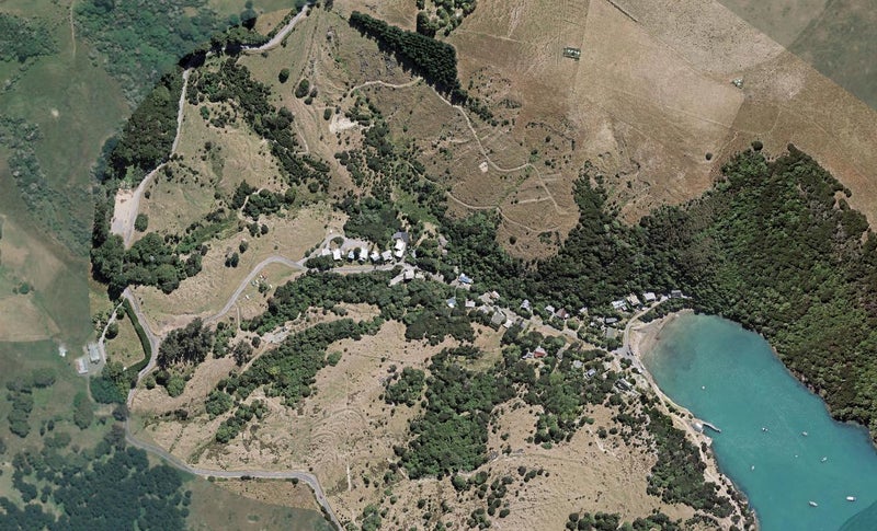 41 Tikao Bay Road, Wainui, French Farm - Carousel 1