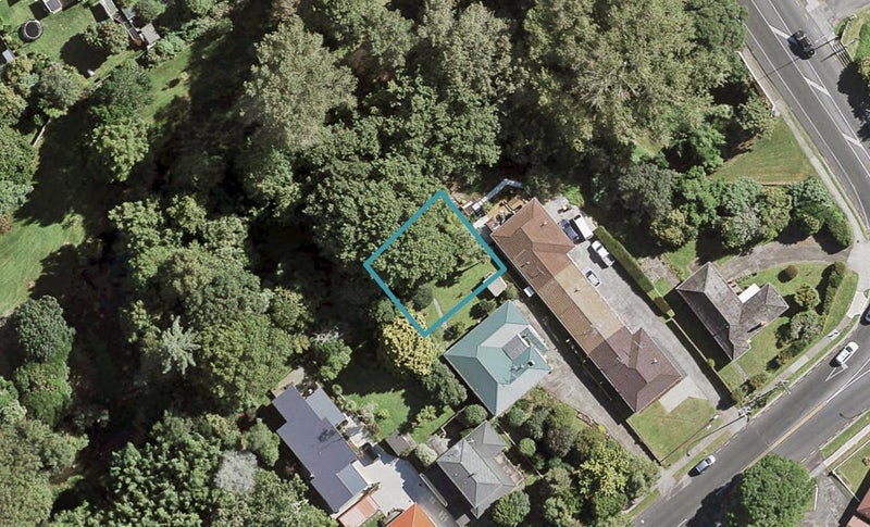 168C Seddon Street, Pukekohe, Pukekohe - Carousel 1