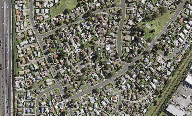 7 Ribot Place, Randwick Park, Auckland - Carousel 1