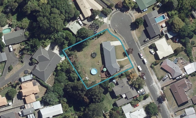 9 Golden Place, Fairfield, Hamilton - Carousel 1