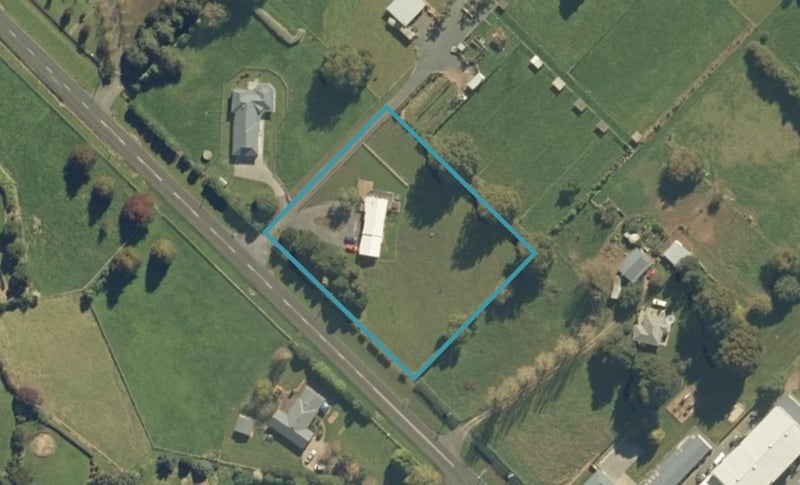 28 Eureka Road, Eureka - Carousel 1
