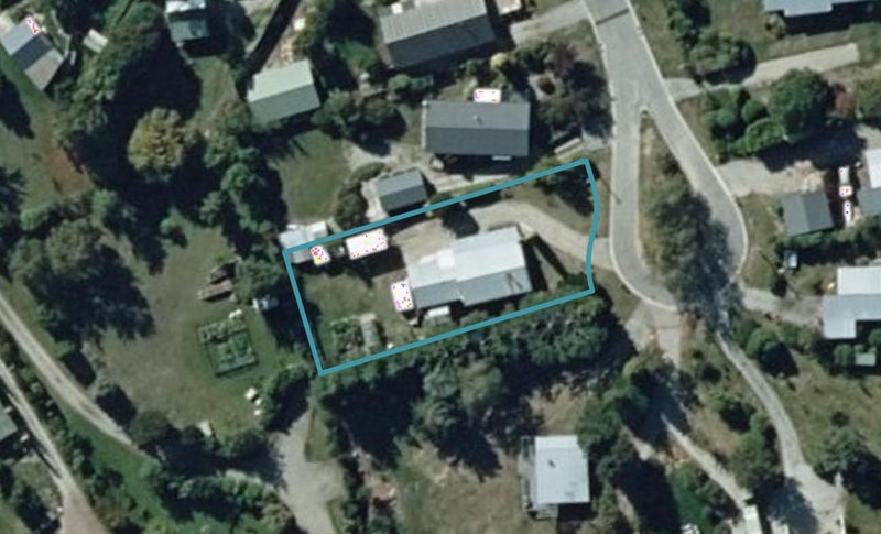 29 Elizabeth Street, Wanaka - Carousel 1
