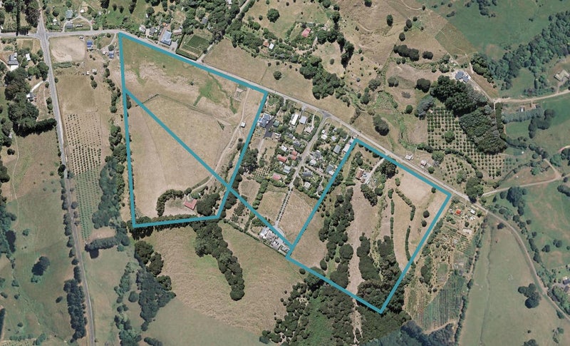 72 Takamatua Valley Road, Takamatua, Akaroa - Carousel 1
