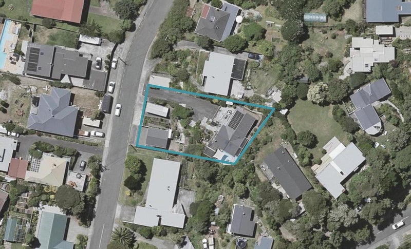 38 Glen Road, Raumati South, Paraparaumu - Carousel 1
