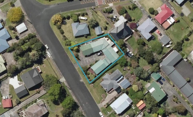 36 Kauika Road West, Avenues, Whangārei - Carousel 1