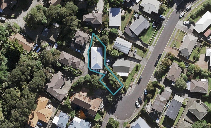 27 Heathglen Place, Bayview, Auckland - Carousel 1