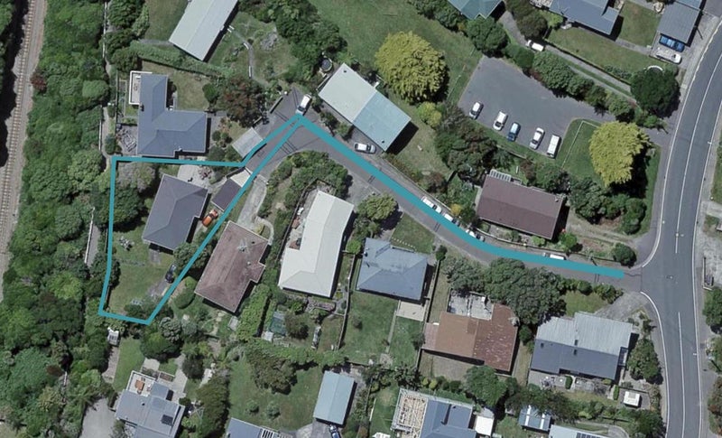 11 Radnall Way, Johnsonville, Wellington - Carousel 1