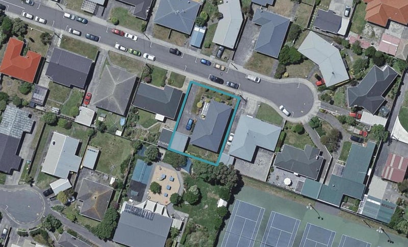 7 Revans Street, Miramar, Wellington - Carousel 1