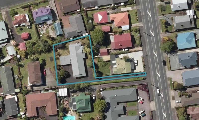 51 Kamo Road, Regent, Whangarei - Carousel 1