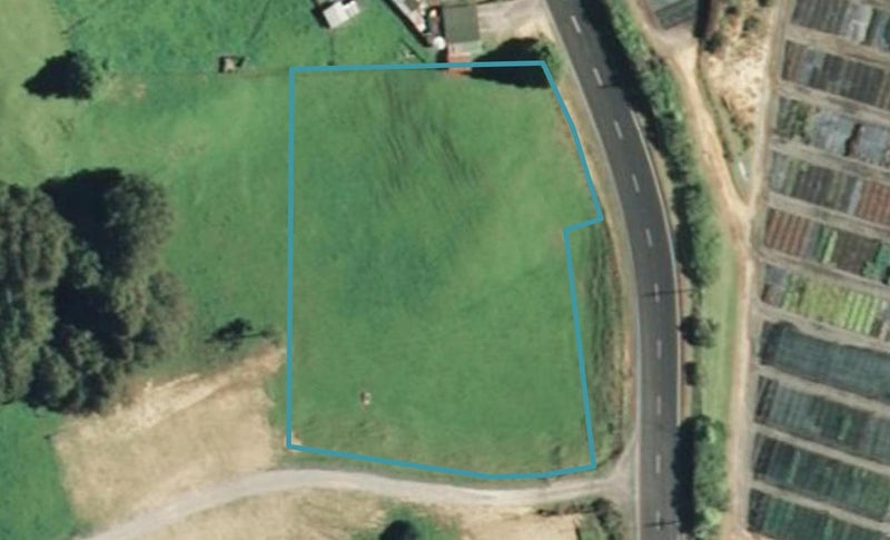 1374 Oropi Road, Oropi, Tauranga - Carousel 1