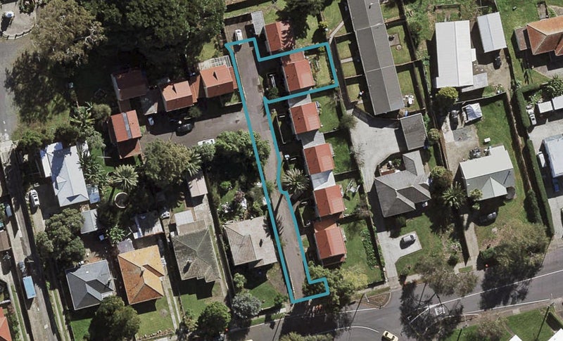 5/82 Avenue Road, Otahuhu, Auckland - Carousel 1