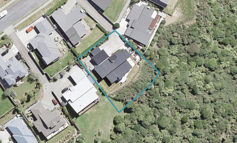 19A Riverstone Drive, Riverstone Terraces, Upper Hutt - Carousel 1