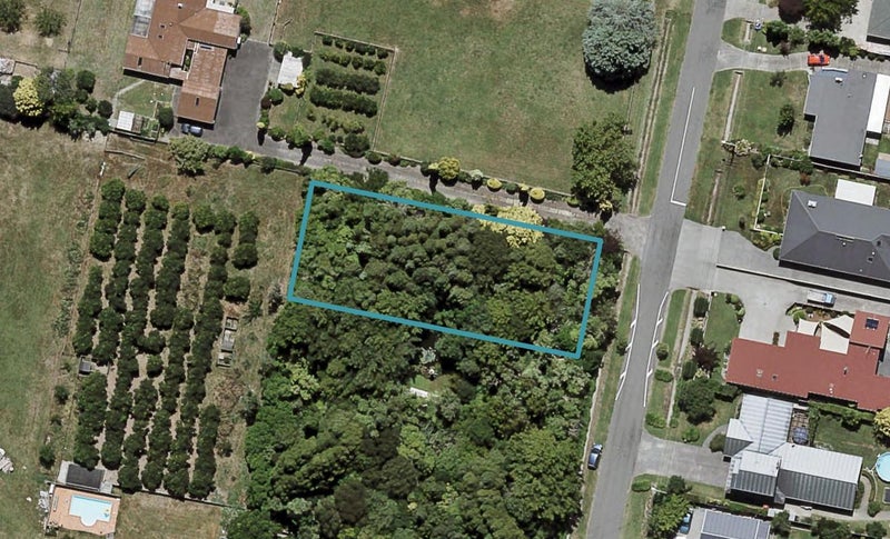 17 Jervois Road, Jervoistown, Napier - Carousel 1
