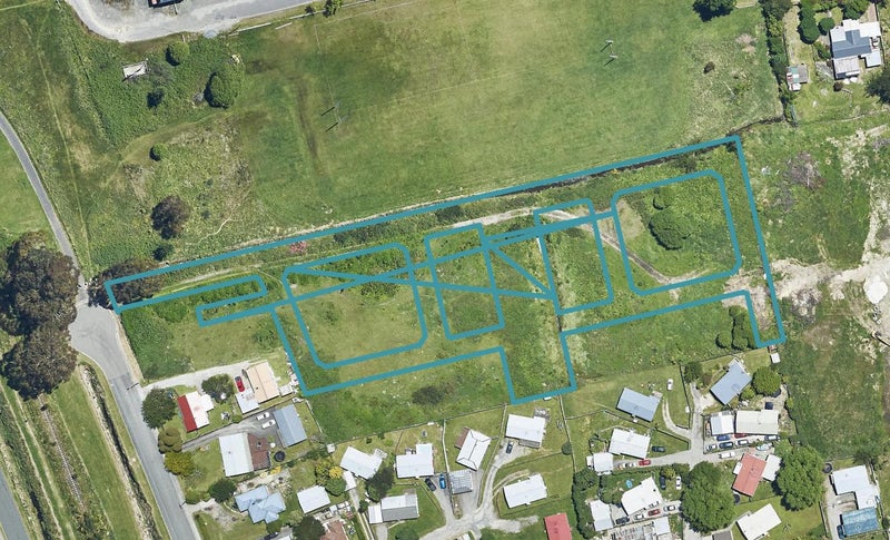 3 Rose Crescent, Koutu, Rotorua - Carousel 1