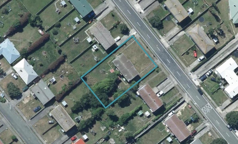 97 Corinna Street, Waitangirua, Porirua - Carousel 1