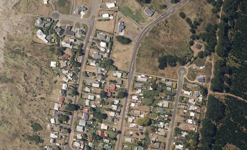 165 Park Avenue, Waitārere Beach, Levin - Carousel 1