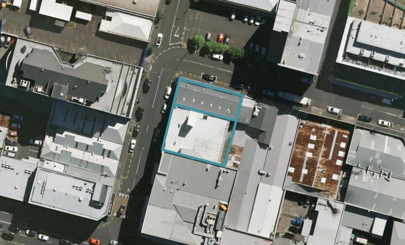 1A/6 Kingdon Street, Newmarket, Auckland - Carousel 1