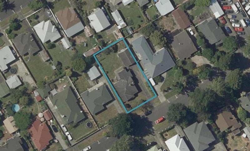 67 Argyle Avenue, Takaro, Palmerston North - Carousel 1