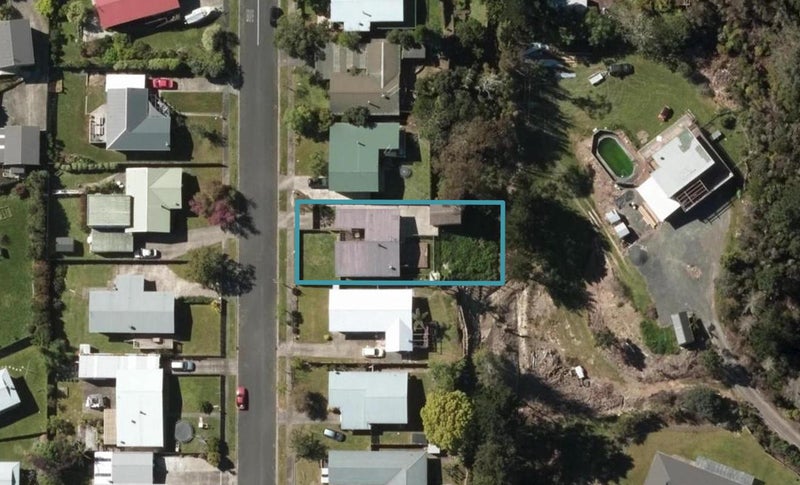 68 Kohe Street, Parahaki, Whangarei - Carousel 1