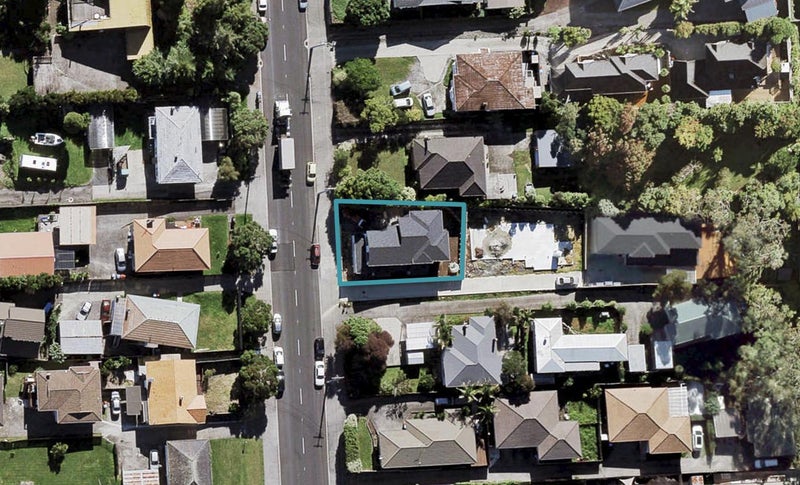 236A Blockhouse Bay RD, Avondale, Auckland - Carousel 1
