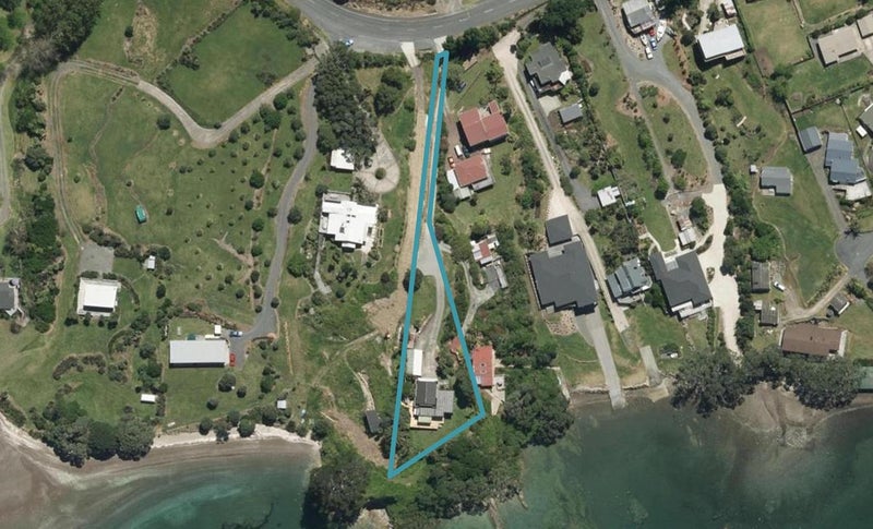 2278 Whangarei Heads Road, Whangarei - Carousel 1