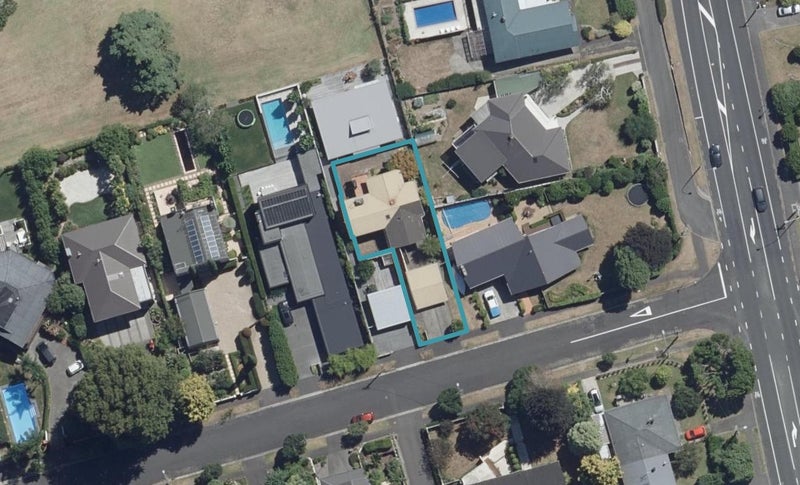 4 Arran Road, Chartwell, Hamilton - Carousel 1