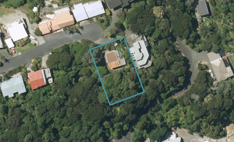 9 De Haven Street, Opua, Opua - Carousel 1