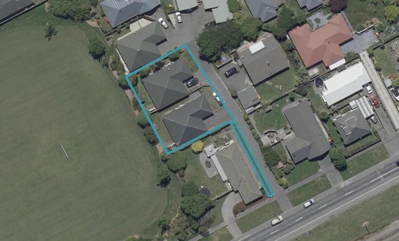 1/20 Jones Road, Templeton, Christchurch - Carousel 1