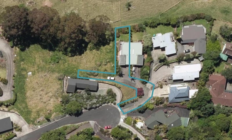 102 Ngahere Drive, Horahora, Whangarei - Carousel 1