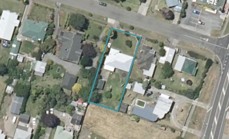 18 Thynne Street, Foxton, Foxton - Carousel 1