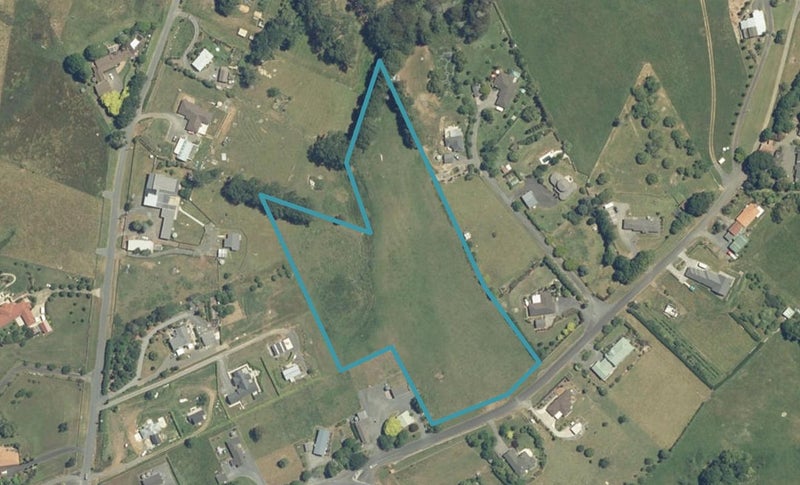 11 Moorfield Road, Te Kauwhata - Carousel 1