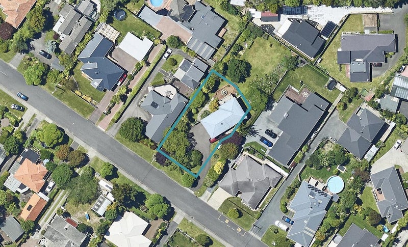 8 Hilton Road, Lynmore, Rotorua - Carousel 1