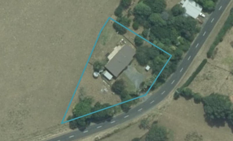 629 Kohanga Road, Tuakau - Carousel 1