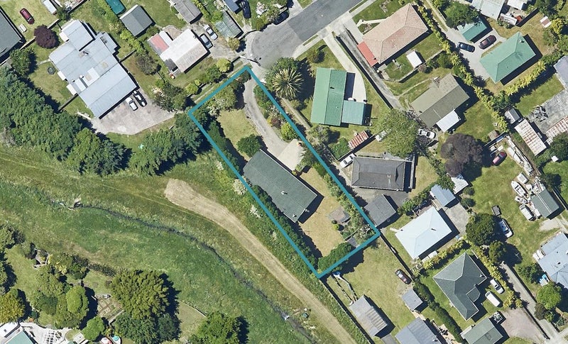 36 Charles Road, Hannahs Bay, Rotorua - Carousel 1