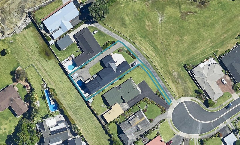 21 Kiriwai Place, Matua, Tauranga - Carousel 1