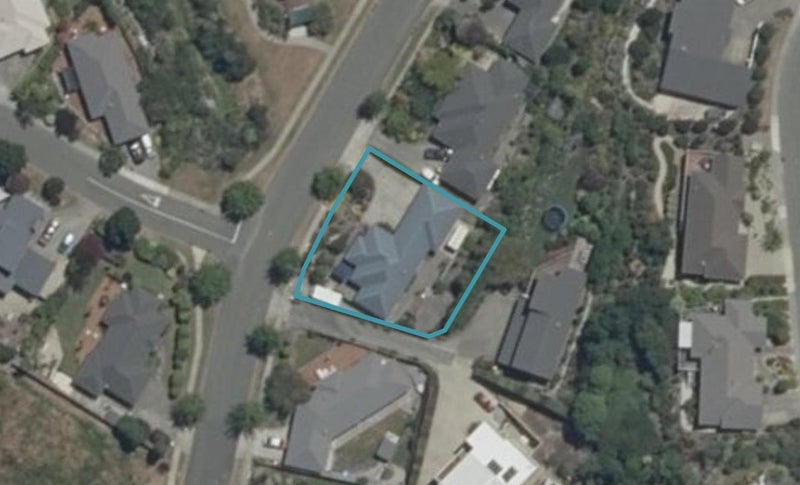 18 Frenchay Drive, Atawhai, Nelson - Carousel 1