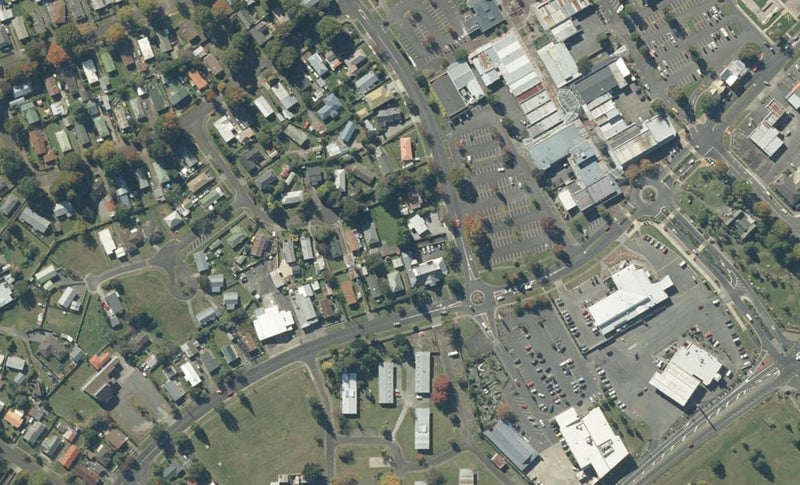 5 Te Rangitautahanga Road, Turangi, Turangi - Carousel 1
