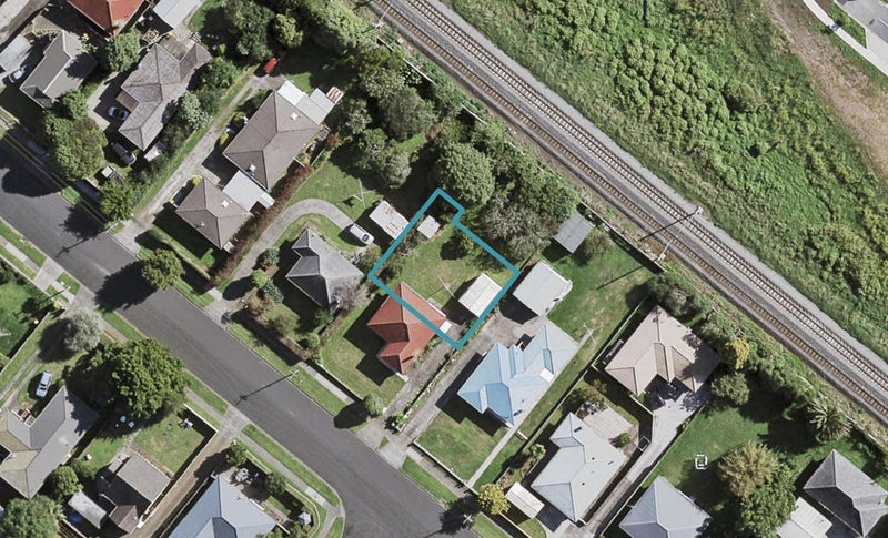 34B Takanini Road, Takanini, Auckland - Carousel 1
