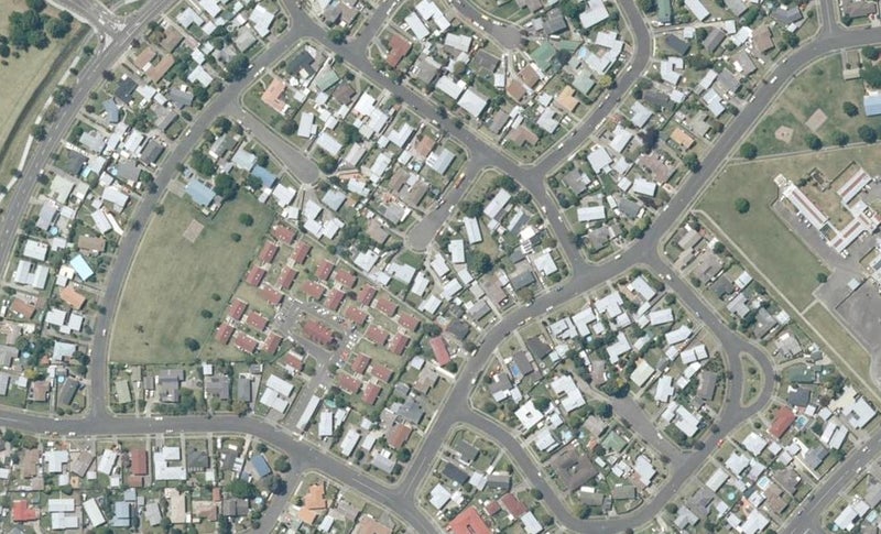 1/5 Monmouth Place, Tamatea, Napier - Carousel 1