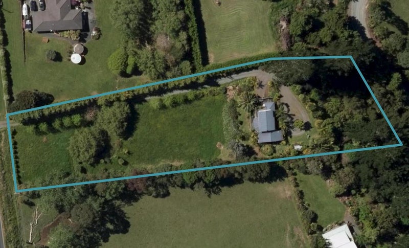 78 Konini Street, Whangarei - Carousel 1