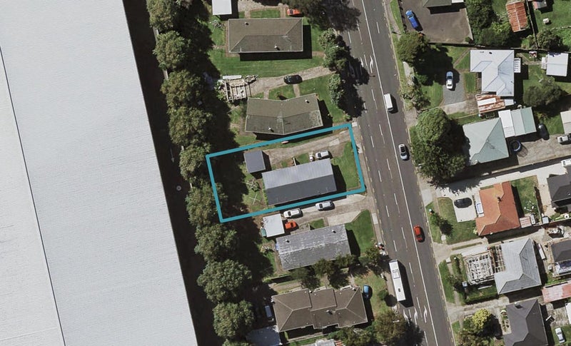 7 Carbine Road, Mount Wellington, Auckland - Carousel 1