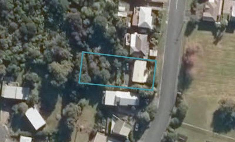 26 Raumati Crescent, Onerahi, Whangarei - Carousel 1