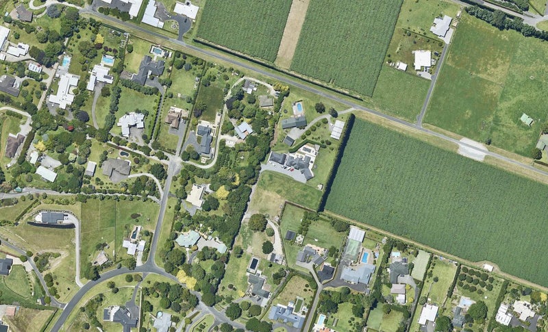 40 Miles Lane, Tauriko, Tauranga - Carousel 1